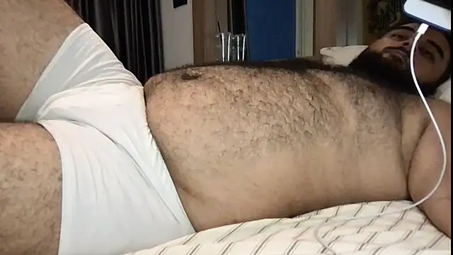 teddy_alan live sex cam