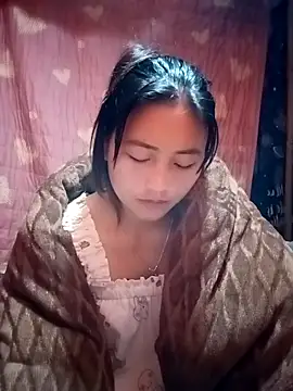 buddy-sexy's cam snapshot