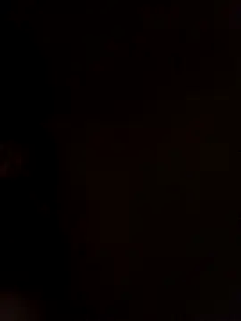 HSexy_Men00 live sex cam