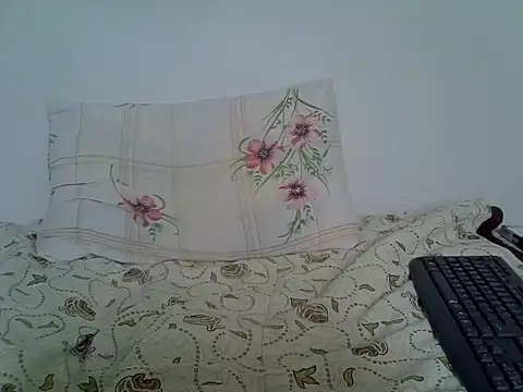 blue-red's cam snapshot