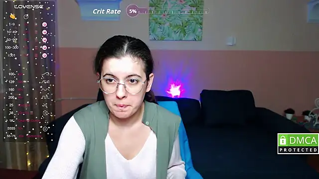 Aminabeatris live sex cam