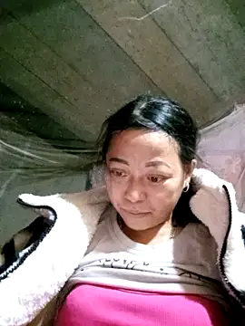 Minnakutew20's cam snapshot