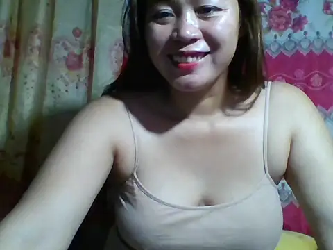 ManilaSunset_Palangga's cam snapshot