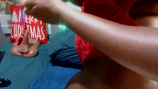 DarkNSpicy4U's cam snapshot