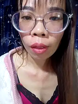 __Mai-love19__'s cam snapshot