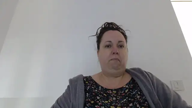 WendyRhoades's cam snapshot