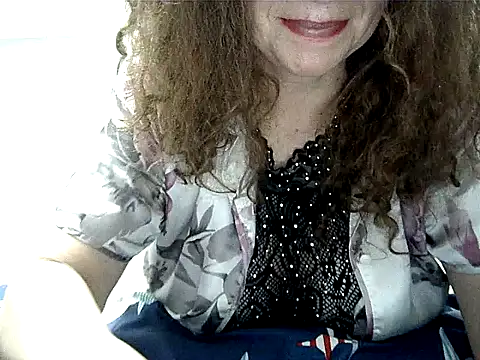 linka06's cam snapshot