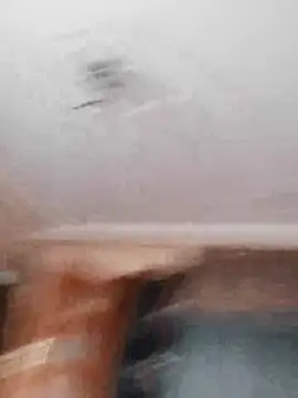 General1291 live sex cam