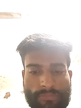 PRIYANHU@xh live sex cam