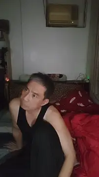 YuHsuant live sex cam