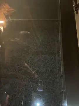 ChuChu1991's cam snapshot