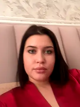 KikiWatson live sex cam