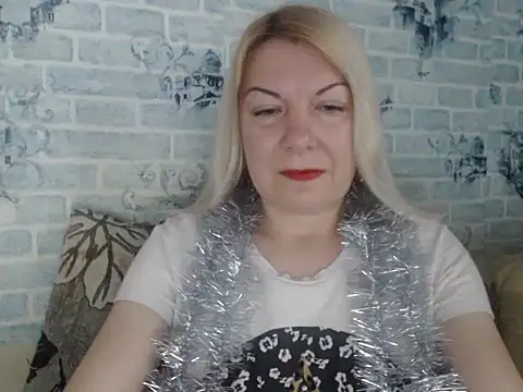 Lillia_Ray live sex cam