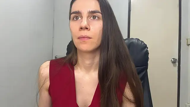SassyJessi live sex cam