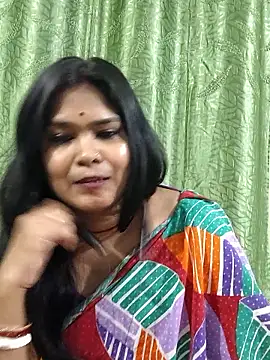 yoursweety09 live sex cam