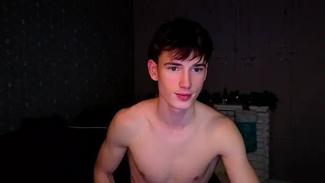 Max_Foks live sex cam