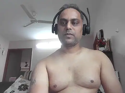 crazypk_horny live sex cam