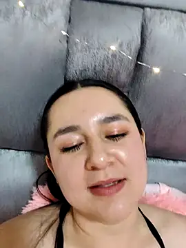 Dulce_fire1's cam snapshot