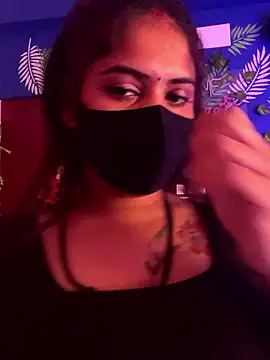 V-Hot-Sweti live sex cam