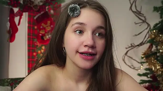 AmiLewis live sex cam