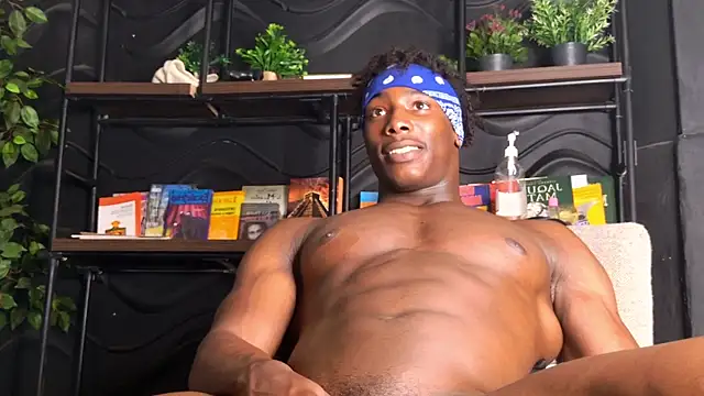 dalton_asher live sex cam