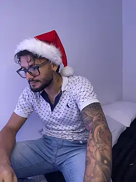 thedragonboyxxx live sex cam