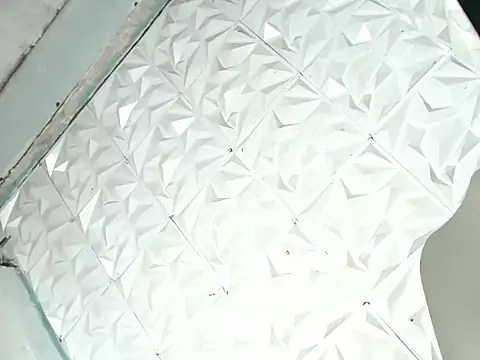 hugecockbabe live sex cam