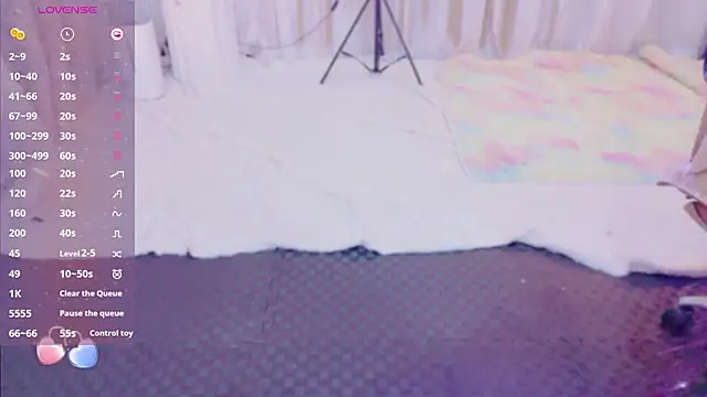 smile-03 live sex cam