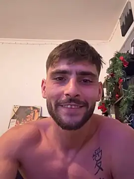 Hugo-tentation34 live sex cam