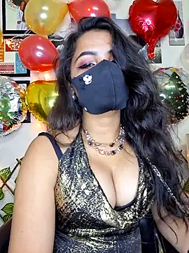 Noor-Bold live sex cam