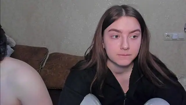 muuur_fam live sex cam