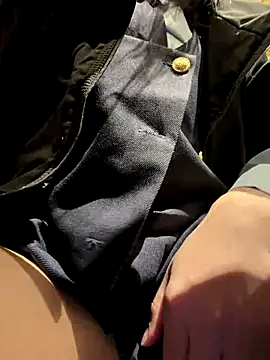 yourkeer live sex cam