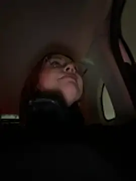 RinaCat live sex cam