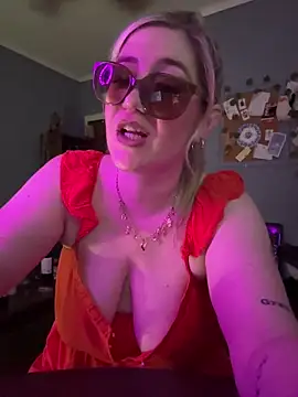 Granlady7 live sex cam