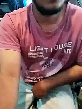 mrshine live sex cam