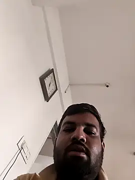 vinay_smalldick live sex cam