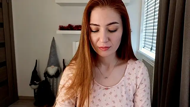 Alice_Chain's cam snapshot