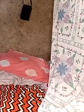 pretty_prickle's cam snapshot