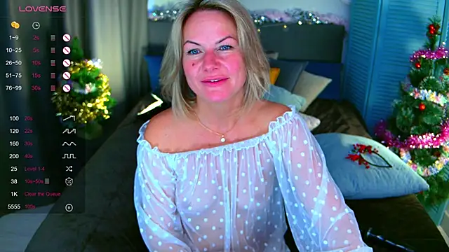 AssolMonet live sex cam