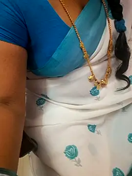 Tamil_Ammani live sex cam