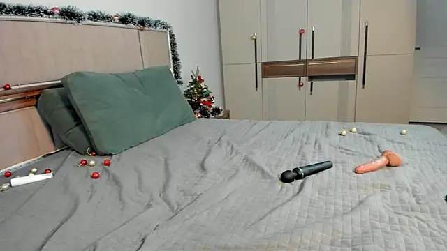 yourerror_404 live sex cam