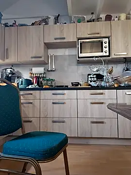 60philippe live sex cam