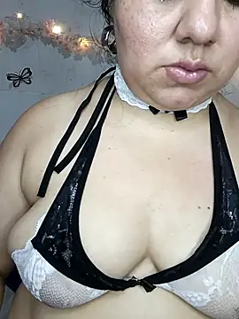 keterinjones--11 live sex cam