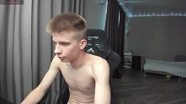 Oscar__xxl live sex cam