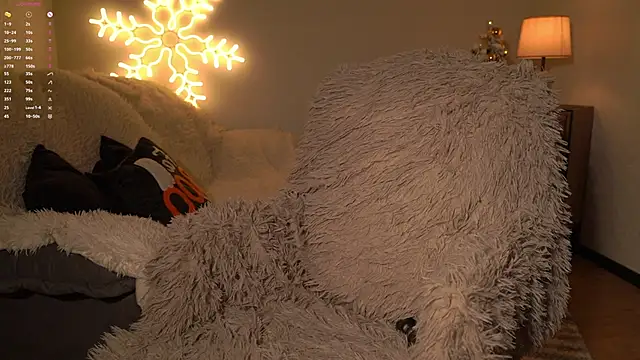 AudreyBarren live sex cam