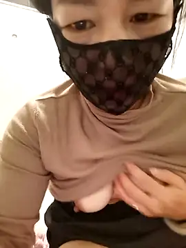 mimi2052 live sex cam