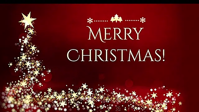 abby_roux's cam snapshot