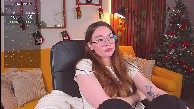 LanaAirlie's cam snapshot