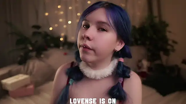 ElizSpieth's cam snapshot