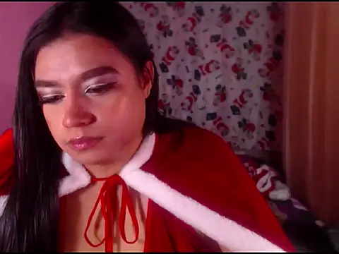 katrinawillff live sex cam